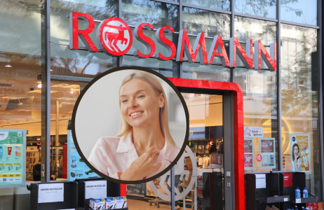 rossmann