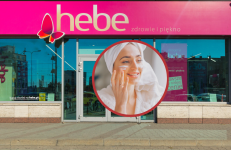 hebe
