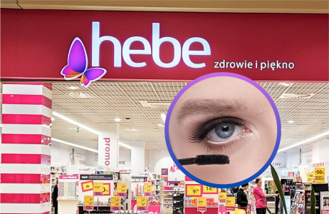 Hebe