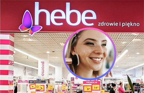 Hebe