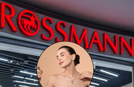 Rossman