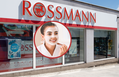 rossmann