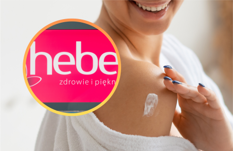 Hebe
