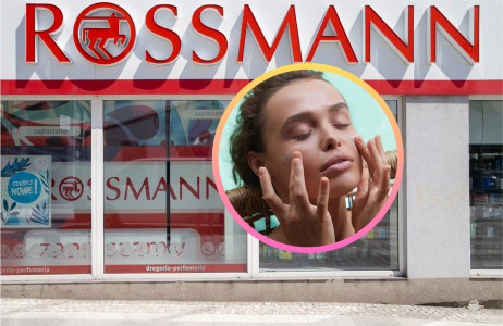 Rossmann