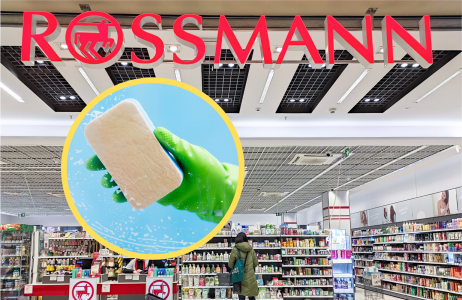Rossmann