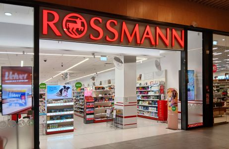 rossmann