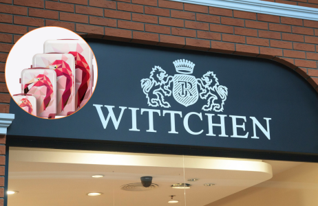 Wittchen