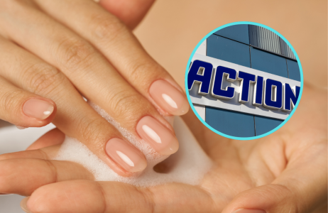 Action