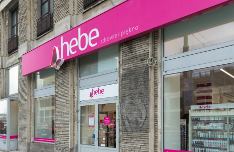 hebe
