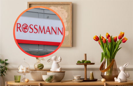 Rossmann