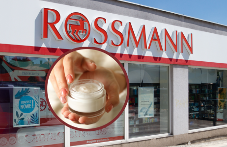 rossmann