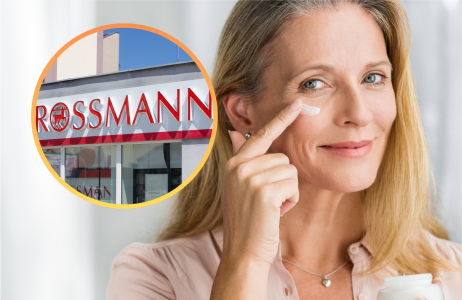 Rossmann