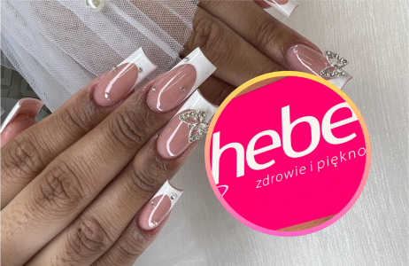Hebe
