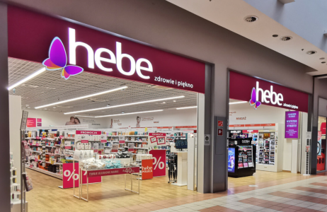 hebe