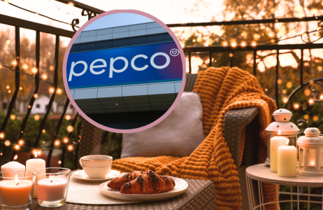 pepco
