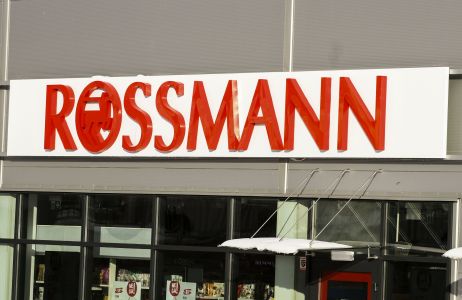 Rossmann