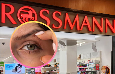 Rossmann