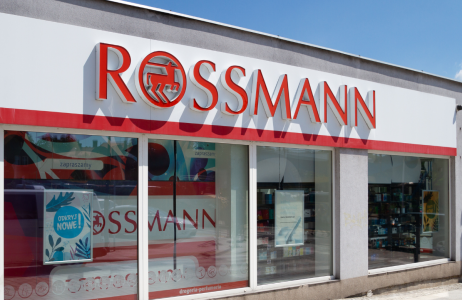 rossmann