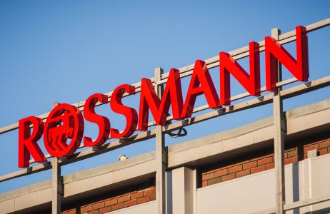 Rossmann
