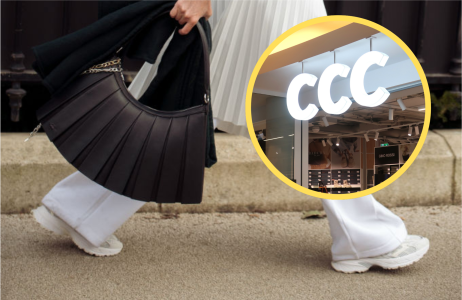 CCC