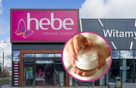 hebe