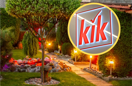 Kik