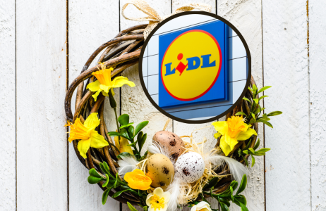 lidl