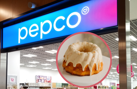 pepco