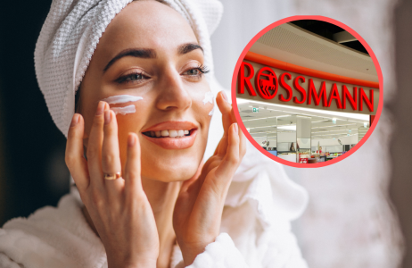 Rossmann