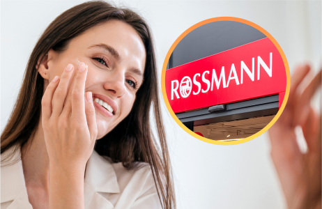 Rossmann