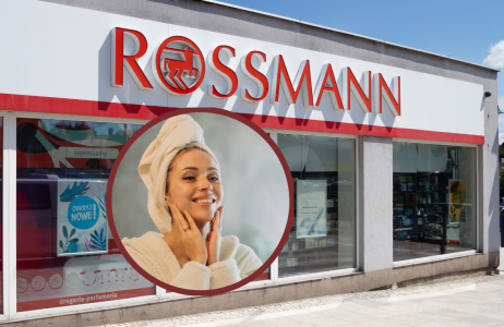 rossmann
