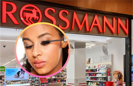 Rossmann