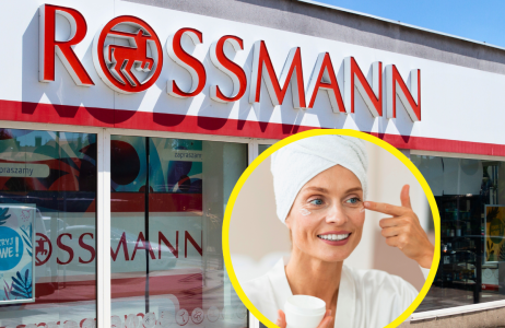 rossmann