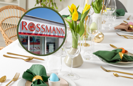 rossmann