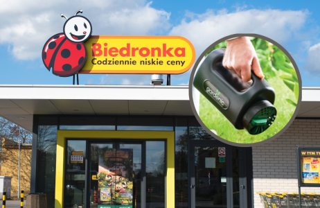 siewnik