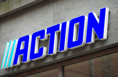 Action