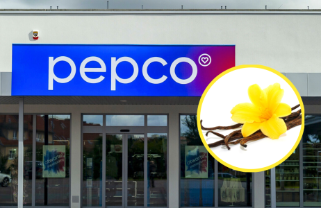 Pepco