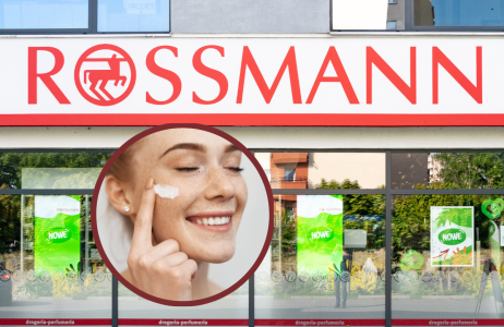 rossmann