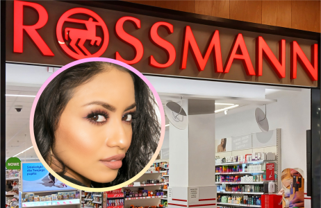 Rossmann