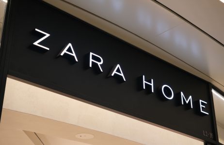 Zara Home