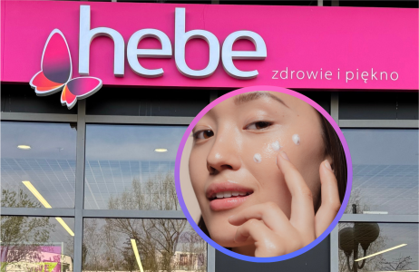 Hebe