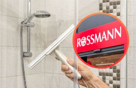 Rossmann