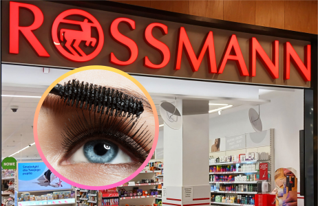 Rossmann