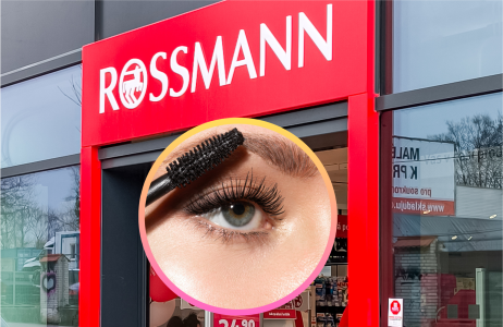 Rossmann