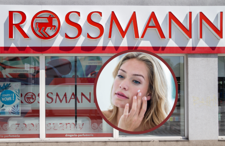 rossmann