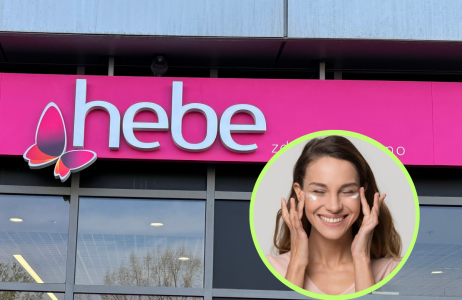 hebe