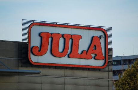 Jula