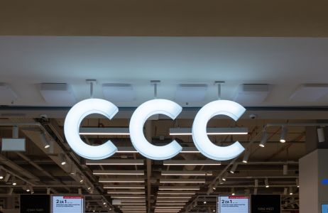 ccc
