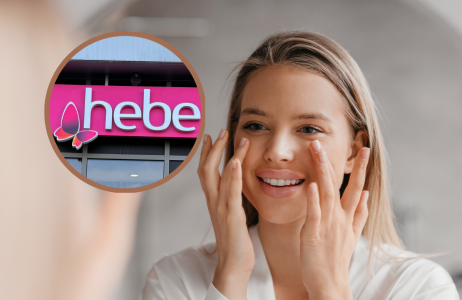 hebe