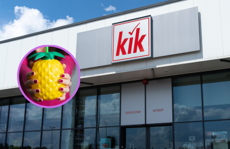 kik